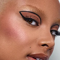 midnight shadows matte liquid eyeshadow