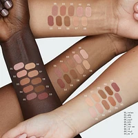 midnight shadows matte liquid eyeshadow