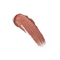 midnight shadows lustrous liquid eyeshadow