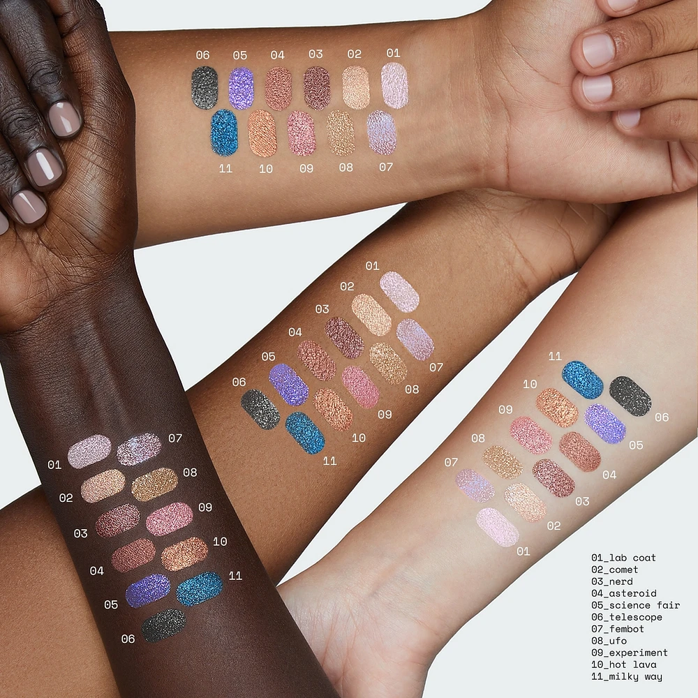 midnight shadows lustrous liquid eyeshadow