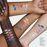 midnight shadows lustrous liquid eyeshadow