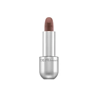 on your collar matte lipstick
