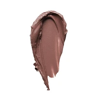 on your collar matte lipstick