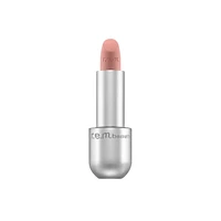 on your collar matte lipstick