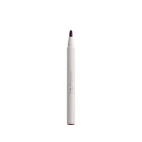 practically permanent lip stain marker