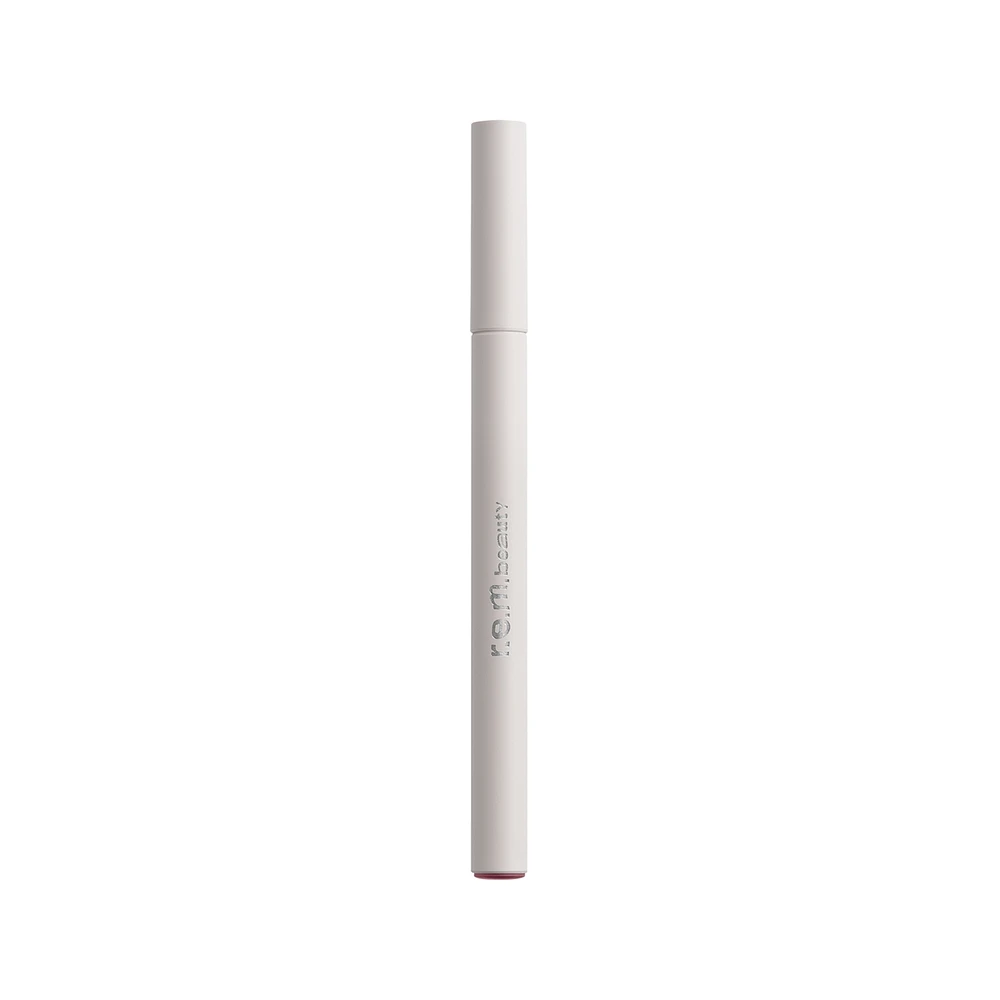 practically permanent lip stain marker