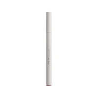 practically permanent lip stain marker