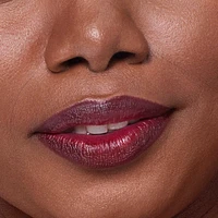 practically permanent lip stain marker