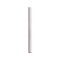 practically permanent lip stain marker
