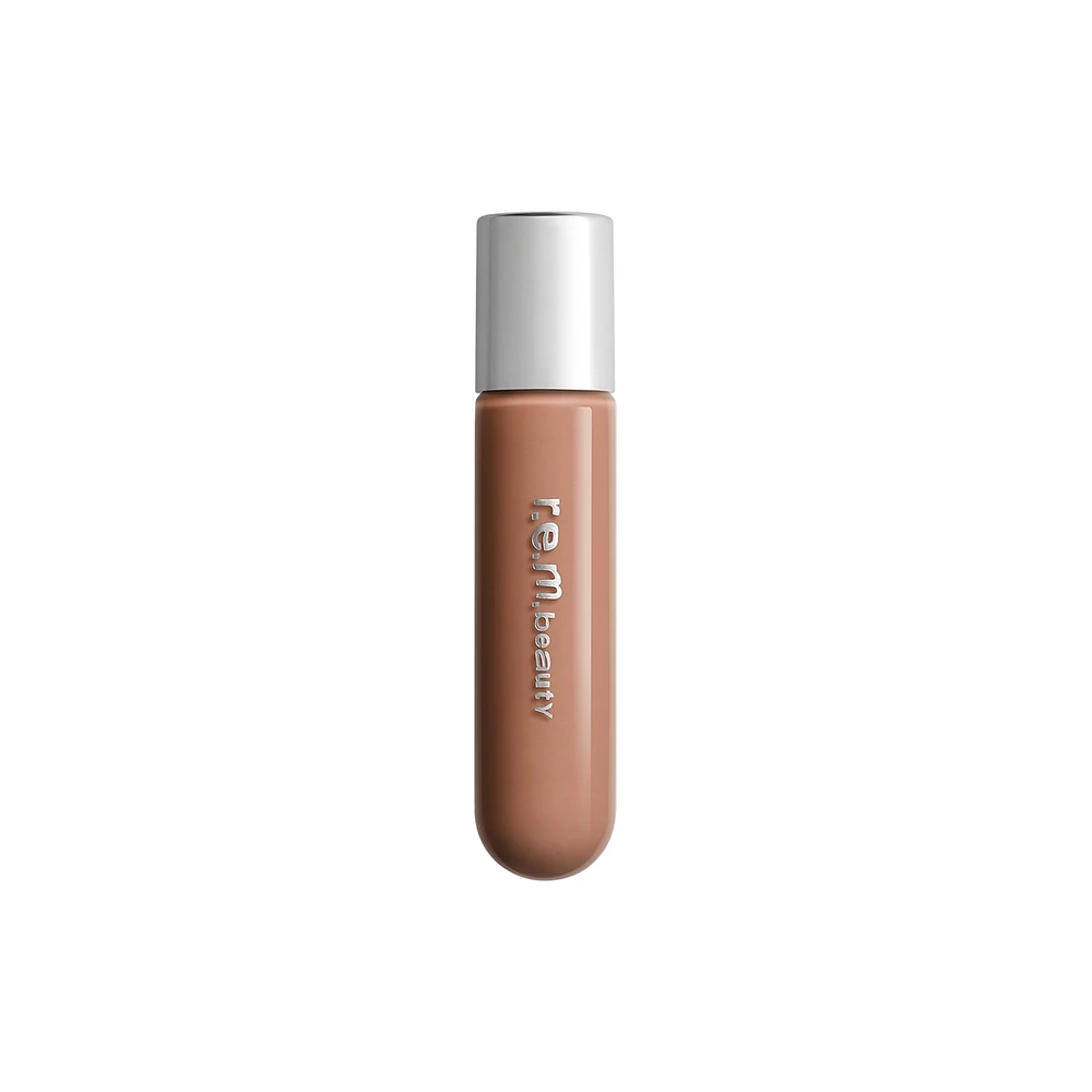 on your collar plumping lip gloss