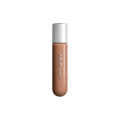 on your collar plumping lip gloss
