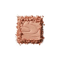 interstellar highlighter topper