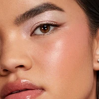 interstellar highlighter topper