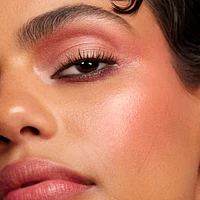 interstellar highlighter topper