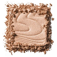 interstellar highlighter topper