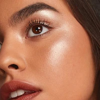 interstellar highlighter topper