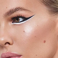 interstellar highlighter topper