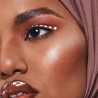 interstellar highlighter topper