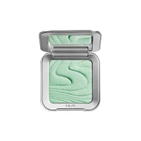 interstellar highlighter topper