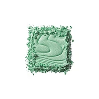 interstellar highlighter topper