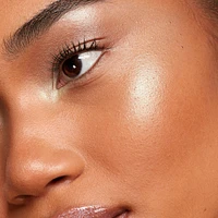 interstellar highlighter topper