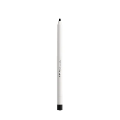 at the borderline kohl eyeliner pencil