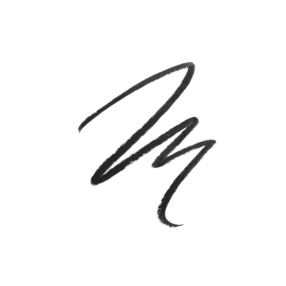at the borderline kohl eyeliner pencil