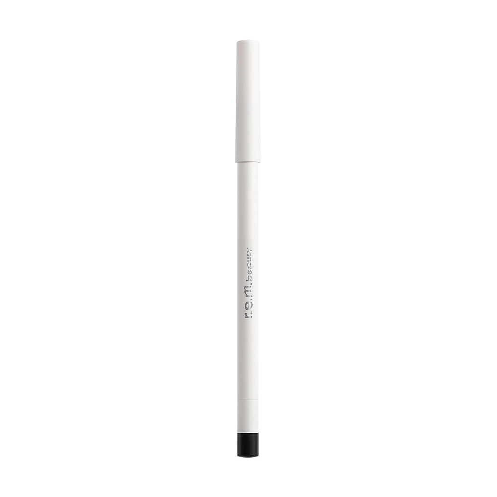 at the borderline kohl eyeliner pencil