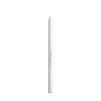 at the borderline kohl eyeliner pencil