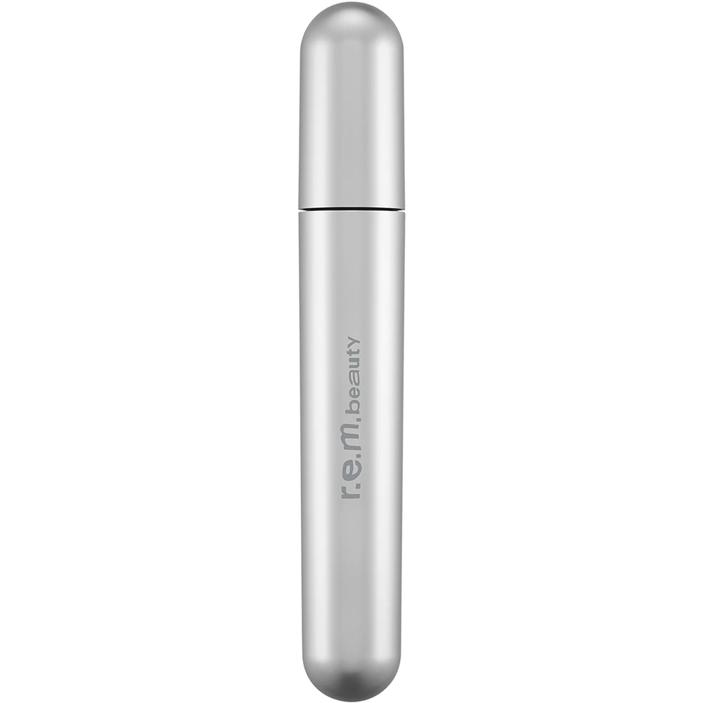 flourishing lash & brow boosting serum