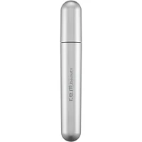 flourishing lash & brow boosting serum