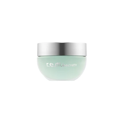 full night's sleep cooling blurring undereye balm