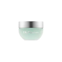 full night's sleep cooling blurring undereye balm