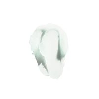 full night's sleep cooling blurring undereye balm