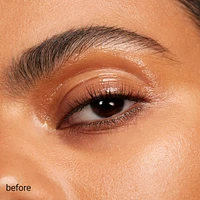 full night's sleep cooling blurring undereye balm