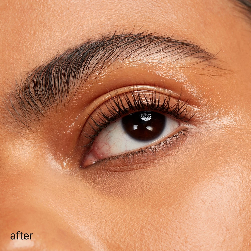 full night's sleep cooling blurring undereye balm