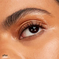 full night's sleep cooling blurring undereye balm