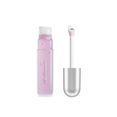 essential drip lip oil