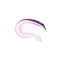 essential drip lip oil