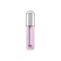 essential drip lip oil