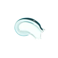essential drip lip oil