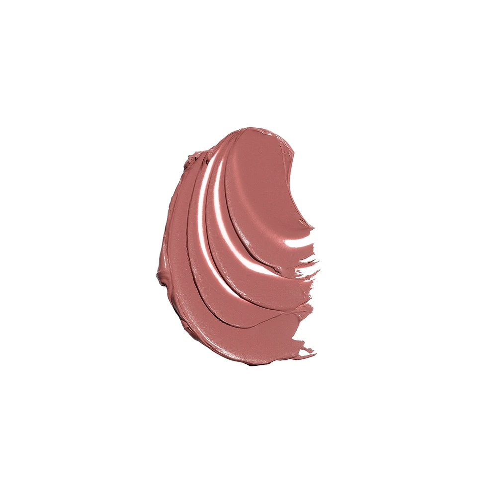 eclipse cheek & lip stick