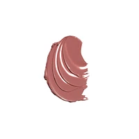 eclipse cheek & lip stick