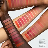 eclipse cheek & lip stick