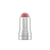 eclipse cheek & lip stick