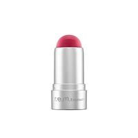 eclipse cheek & lip stick