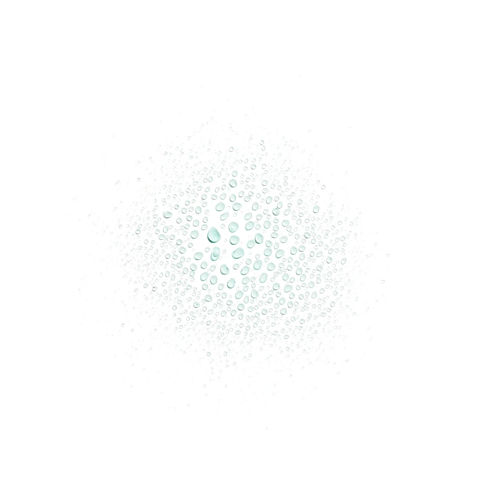 mist thing calming face mist