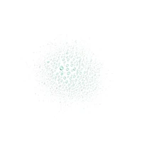 mist thing calming face mist