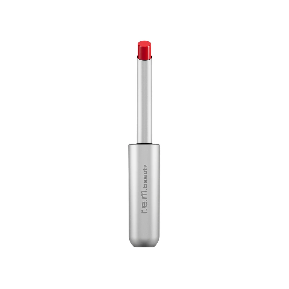 on your collar classic lipstick