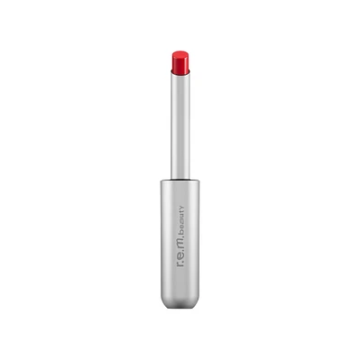 on your collar classic lipstick